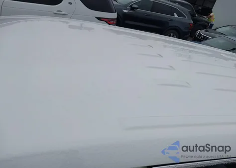 2022 GMC Acadia Fwd Sle from USA, damaged, VIN 1GKKNKL40NZ132199